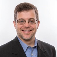 Paul Umbach
