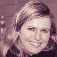 Saskia Detemmerman