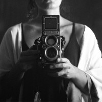 Isadora De Barros