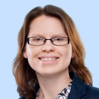 Daniela Eisele