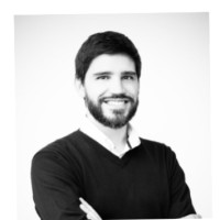 Rodrigo Vieira