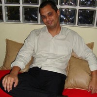 Fernando CORREIA DINIZ ALVES