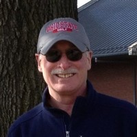 Jack Mcgintee