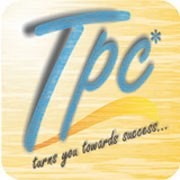 TURNING POINT CONSULTANCY