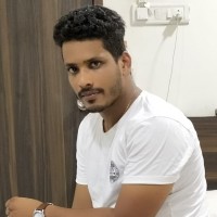 Raju Bommaiah