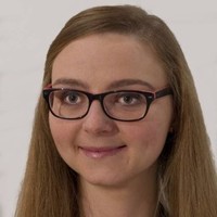 Agata Włodarczyk