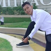 Ervin Pratama adi putra