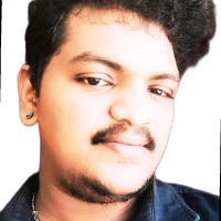 Kishore Raj