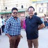 Sudeep Das