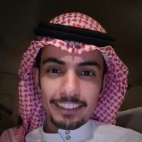 Abdullah Alshahrani