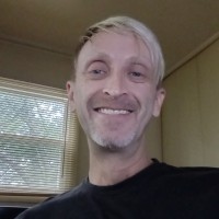 Bryon Adkins