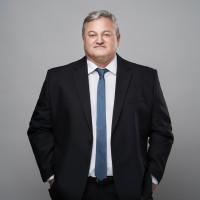 Sławomir Browarczyk