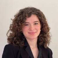 Rosemary (Rosie) O'Mahony