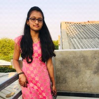 Shreya Patel