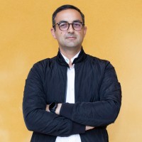 Marco Sousa Dionisio