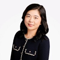 Xiao (Kathy) Hu, Cpa