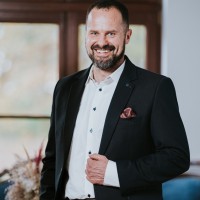 Bartłomiej Żukowski