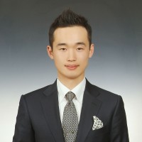 Hyochul (Charlie) Park