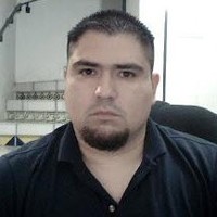 Salvador Felix