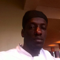 Mba Kebba Singhateh