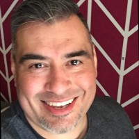 Joe Briones