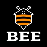 BEE Property
