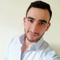 Daniel Miranda