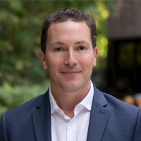 John Seitzer