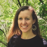 Emily Bredeson