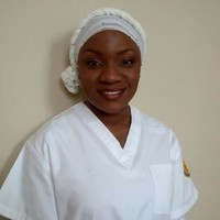 Bukola Olabinjo