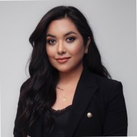 Noemi Angélica Pacheco Cuevas