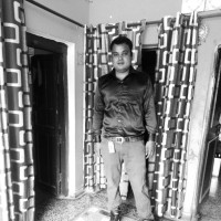 Saurabh Verma