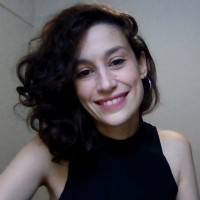 Vanesa Velazquez