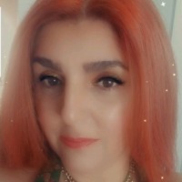 Reta Daoud