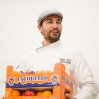 Fabio Gambini