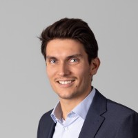 Roman Vonäsch