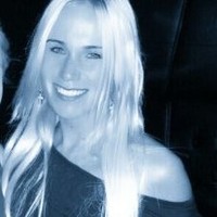 Lisette Schreuders