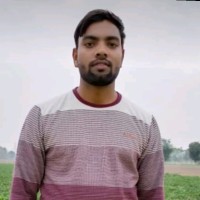 Lalit Kumar