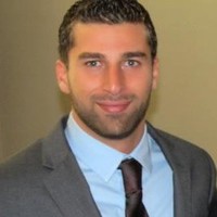 Elie Akkary