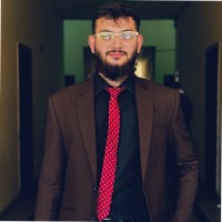 Ashar Alam