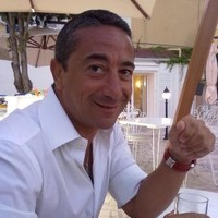 Roberto Leombruno