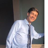 Gustavo Meyer