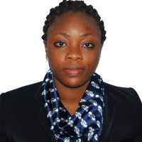 Akande Oluwafunmito