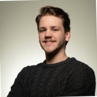 Christopher Walczak