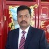 Basava Raju K