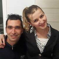 Ayfer Bektas