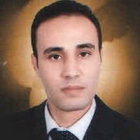 said saad Eldin said