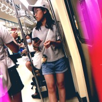 Yuki Hung