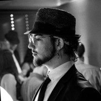 Denis Basler