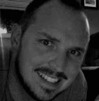 Christopher Setser